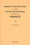 Manuel d'instruction à l'usage du soldat britannique débarquant en France (1944) Edition Bilingue