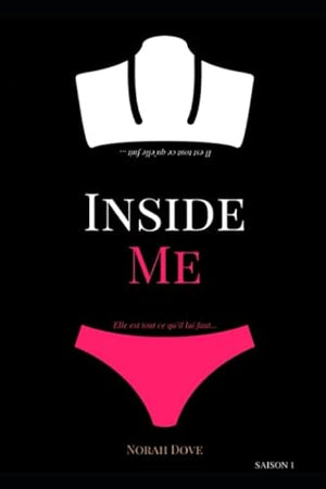 Inside Me