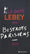 Le petit Lebey des bistrots parisiens