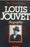 Louis Jouvet: Biographie