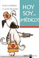 Hoy Soy...Médico