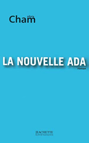 La nouvelle Ada