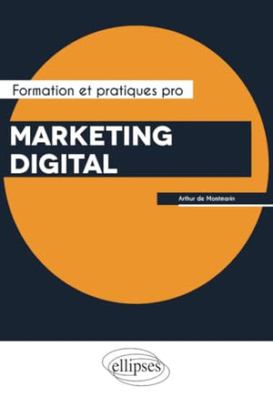 Marketing digital