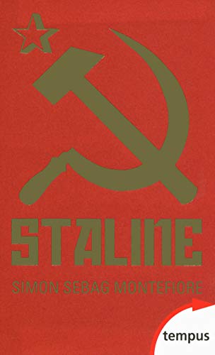 Coffret Staline