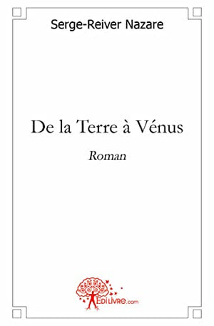 De la terre à Vénus