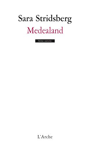 Medealand