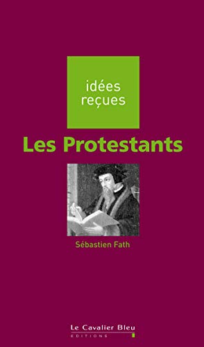 Les Protestants