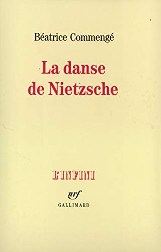 La Danse de Nietzsche