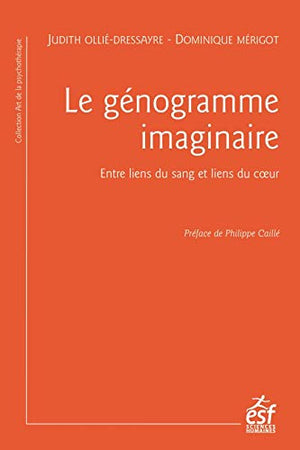 Le génogramme imaginaire