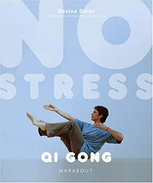 Qi Gong