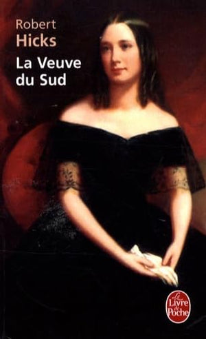 La veuve du Sud