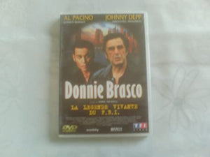 Donnie Brasco