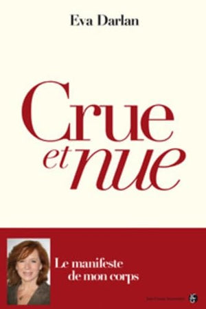 Crue et Nue