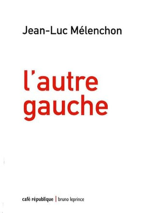 L'autre gauche