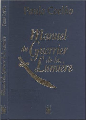 Manuel du guerrier de la lumière