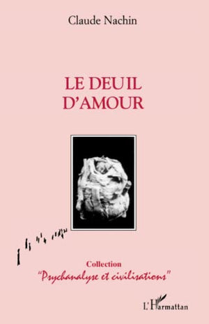 Le Deuil d'amour