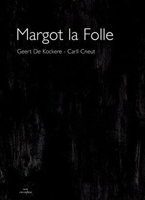 Margot la Folle