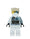 Lego Ninjago Zane