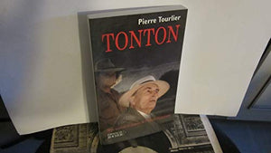 Tonton