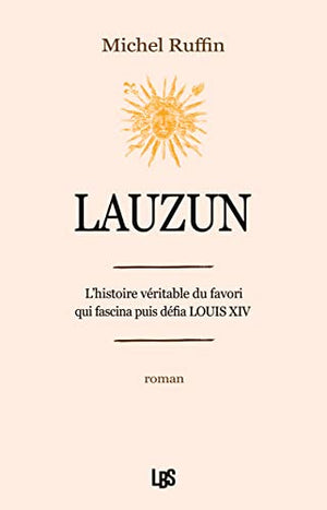 Lauzun