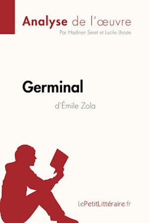 Germinal