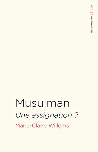 Musulman