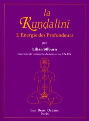 La Kundalini