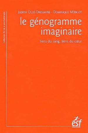 Le génogramme imaginaire