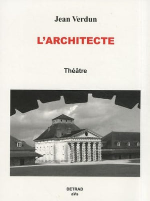 L'architecte