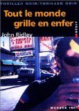 Tout le monde grille en enfer