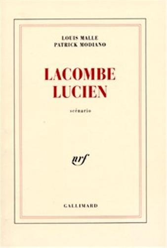 Lacombe Lucien