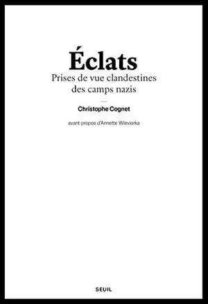 Éclats