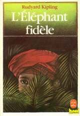 Le Livre de la jungle