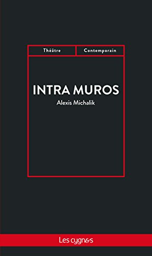 Intra muros