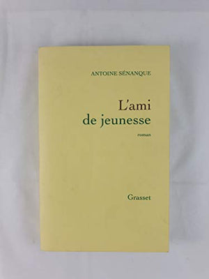 L'ami de jeunesse