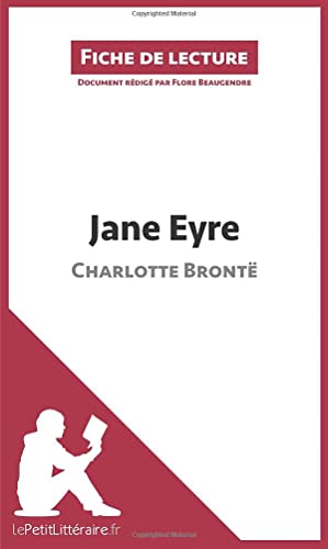 Jane Eyre