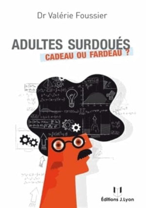 Adultes surdoués