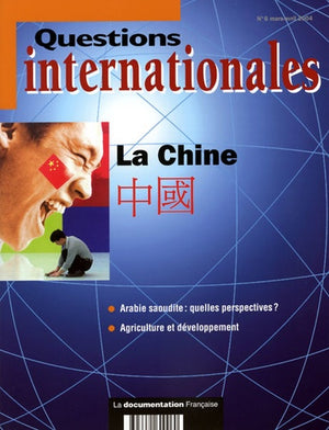 La Chine