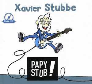 Papy Stub !