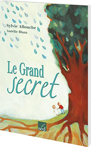 Le grand secret