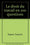 Le droit du travail en 100 questions