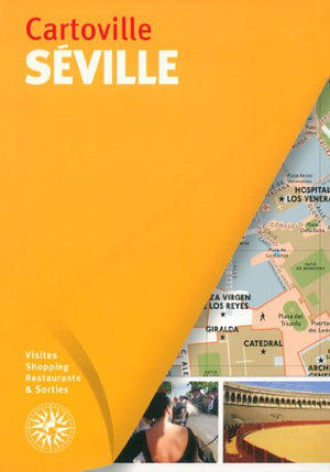 Séville