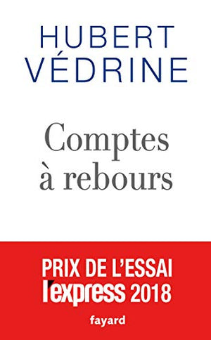 Comptes à rebours