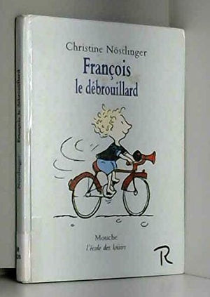 Francois le debrouillard