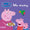 Peppa / Ma mamy