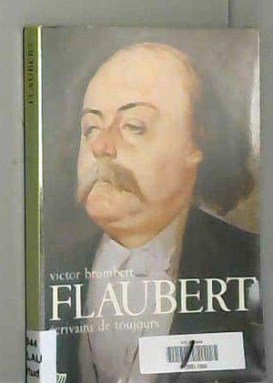 Flaubert