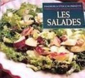 Les salades