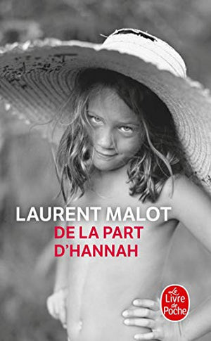 De la part d'Hannah