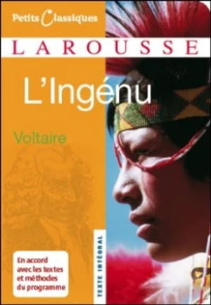 L'Ingénu