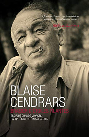 Blaise Cendars